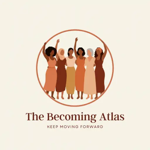 Community and Growth