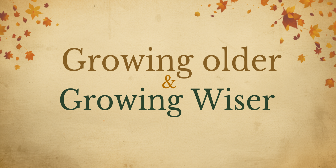 Abstract design illustration for personal growth.