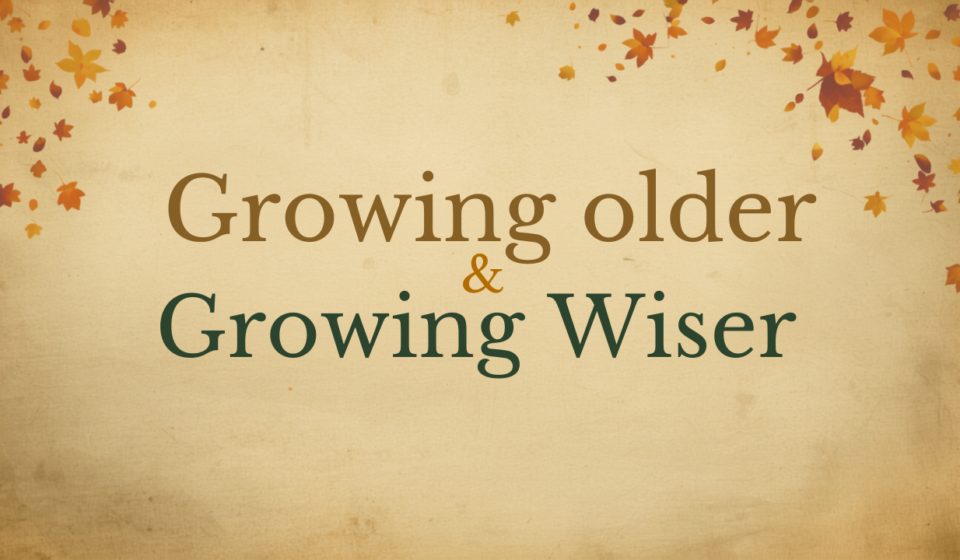 Abstract design illustration for personal growth.